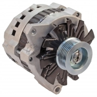 Генератор KRAUF 1440695861 ALD0939MQ 3 RM4V8M - Изображение 1