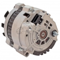 Генератор KRAUF 1440695861 ALD0939MQ 3 RM4V8M - Изображение 2
