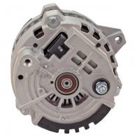 Генератор KRAUF 1440695861 ALD0939MQ 3 RM4V8M - Изображение 4