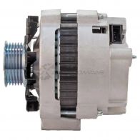 Генератор KRAUF 1440695861 ALD0939MQ 3 RM4V8M - Изображение 5