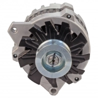 Генератор KRAUF 1440695861 ALD0939MQ 3 RM4V8M - Изображение 6