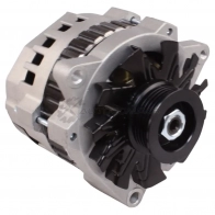 Генератор KRAUF ALD0942NW 1440695856 V 1C4DW - Изображение 1