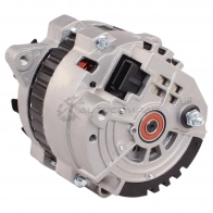 Генератор KRAUF ALD0942NW 1440695856 V 1C4DW - Изображение 2