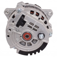 Генератор KRAUF ALD0942NW 1440695856 V 1C4DW - Изображение 4