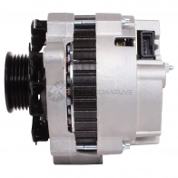 Генератор KRAUF ALD0942NW 1440695856 V 1C4DW - Изображение 5