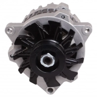 Генератор KRAUF ALD0942NW 1440695856 V 1C4DW - Изображение 6