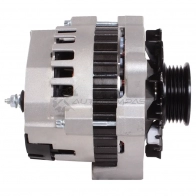 Генератор KRAUF ALD0942NW 1440695856 V 1C4DW - Изображение 7