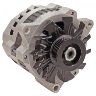 Генератор KRAUF ALD0942UX 1440695855 68YNJ 3
