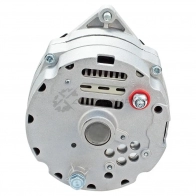 Генератор KRAUF 1440695854 R7PVN 6 ALD0943LP - Изображение 4