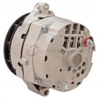 Генератор KRAUF MTU O9J ALD0945NW 1440660904 - Изображение 2
