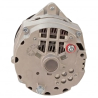 Генератор KRAUF MTU O9J ALD0945NW 1440660904 - Изображение 4