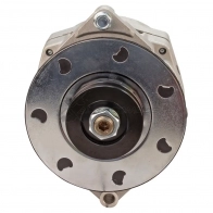 Генератор KRAUF MTU O9J ALD0945NW 1440660904 - Изображение 6