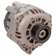 Генератор KRAUF ALD0967UX ECFE59 I 1440695882