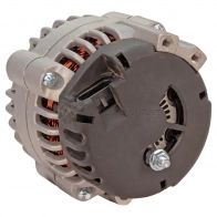 Генератор KRAUF ALD0967UX ECFE59 I 1440695882 - Изображение 2