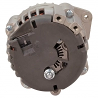 Генератор KRAUF ALD0967UX ECFE59 I 1440695882 - Изображение 4