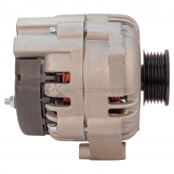 Генератор KRAUF ALD0967UX ECFE59 I 1440695882 - Изображение 5