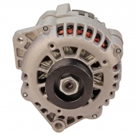 Генератор KRAUF ALD0967UX ECFE59 I 1440695882 - Изображение 6