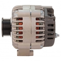 Генератор KRAUF ALD0967UX ECFE59 I 1440695882 - Изображение 7