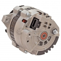 Генератор KRAUF 9B RVNW ALD1109UX 1440695881 - Изображение 2