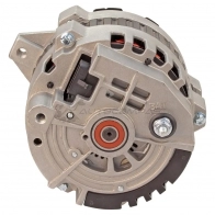 Генератор KRAUF 9B RVNW ALD1109UX 1440695881 - Изображение 4