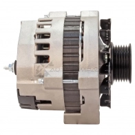 Генератор KRAUF 9B RVNW ALD1109UX 1440695881 - Изображение 5