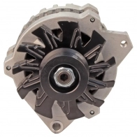 Генератор KRAUF 9B RVNW ALD1109UX 1440695881 - Изображение 6