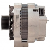Генератор KRAUF 9B RVNW ALD1109UX 1440695881 - Изображение 7