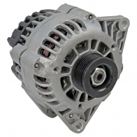 Генератор KRAUF 1440695871 ALD1110UX U90 PG2