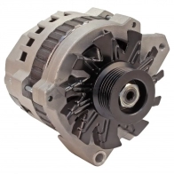 Генератор KRAUF EZN 7T ALD1113UX 1440695870