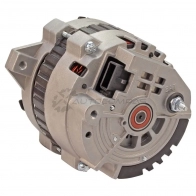 Генератор KRAUF EZN 7T ALD1113UX 1440695870 - Изображение 2