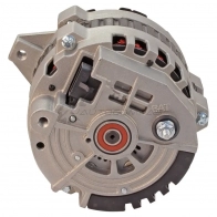 Генератор KRAUF EZN 7T ALD1113UX 1440695870 - Изображение 4