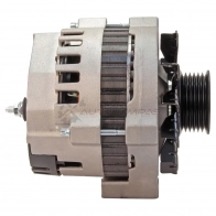 Генератор KRAUF EZN 7T ALD1113UX 1440695870 - Изображение 5