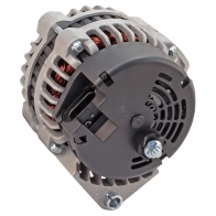 Генератор KRAUF 1440982684 4QM Y6 ALD1253UX - Изображение 2