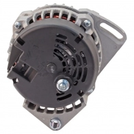 Генератор KRAUF 1440982684 4QM Y6 ALD1253UX - Изображение 4