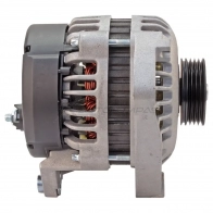 Генератор KRAUF 1440982684 4QM Y6 ALD1253UX - Изображение 5