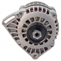 Генератор KRAUF 1440982684 4QM Y6 ALD1253UX - Изображение 6