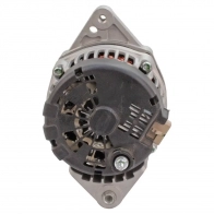 Генератор KRAUF A JXVCF ALD1385BS 1440660901 - Изображение 4