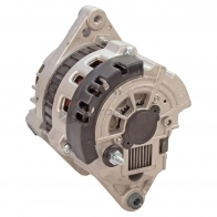 Генератор KRAUF F Y4FYX 1440695868 ALD1385KR - Изображение 2