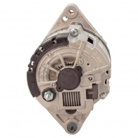 Генератор KRAUF F Y4FYX 1440695868 ALD1385KR - Изображение 4