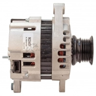 Генератор KRAUF F Y4FYX 1440695868 ALD1385KR - Изображение 5