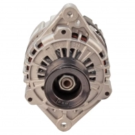 Генератор KRAUF F Y4FYX 1440695868 ALD1385KR - Изображение 6