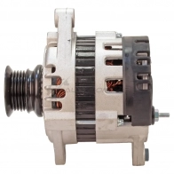Генератор KRAUF F Y4FYX 1440695868 ALD1385KR - Изображение 7