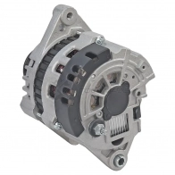 Генератор KRAUF MQY 4W 1440660900 ALD1385YX - Изображение 2