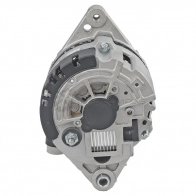 Генератор KRAUF MQY 4W 1440660900 ALD1385YX - Изображение 4