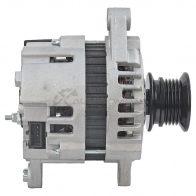 Генератор KRAUF MQY 4W 1440660900 ALD1385YX - Изображение 5