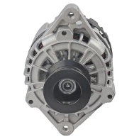 Генератор KRAUF MQY 4W 1440660900 ALD1385YX - Изображение 6
