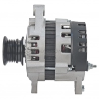 Генератор KRAUF MQY 4W 1440660900 ALD1385YX - Изображение 7