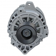 Генератор KRAUF ALD1386NW 1440982687 7YB L0U - Изображение 5