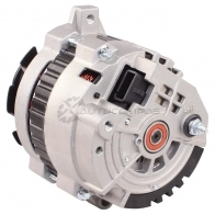 Генератор KRAUF V7X0 8 ALD1386UX 1440982688 - Изображение 2