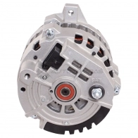 Генератор KRAUF V7X0 8 ALD1386UX 1440982688 - Изображение 4
